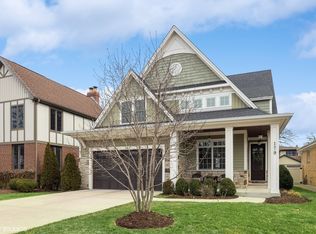 179 N Myrtle Ave, Elmhurst, IL