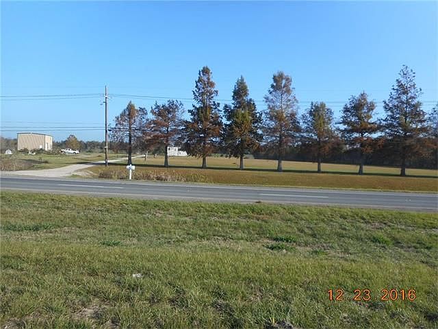 1st image of 21441 Highway 23