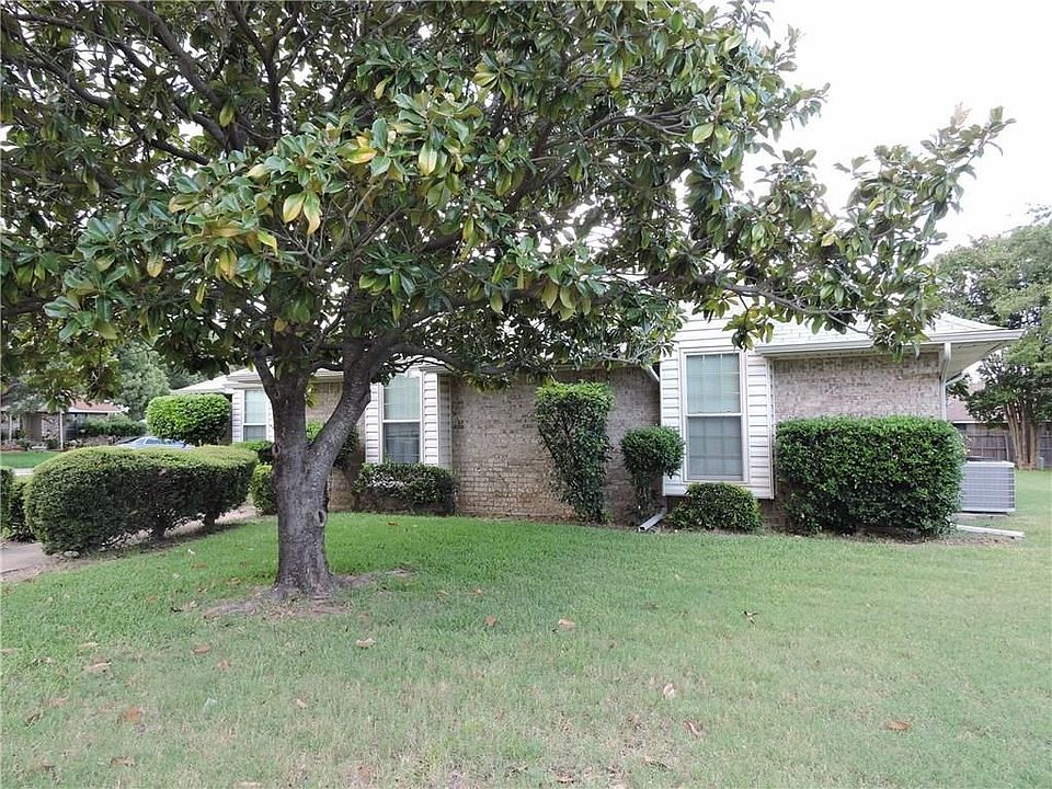 1st image of 2167 Blueridge Dr