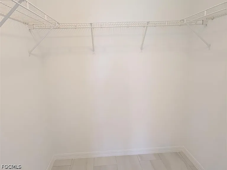 2933 Santa Barbara Blvd #201 — Photo 9
