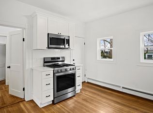 84 Fellsway E FLOOR 2, Malden, MA 02148