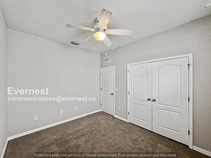 11602 Warren Oaks Pl — Photo 12