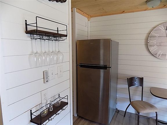 4th image of 3938 Surfside Blvd Unit 3112