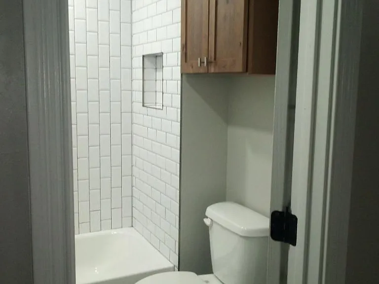Unit Photo