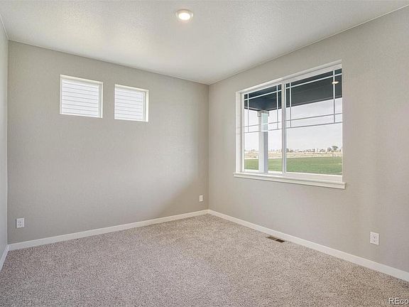 3rd image of 14778 Normande Dr