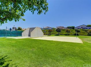 24161 Vista D Oro, Dana Point, CA 92629