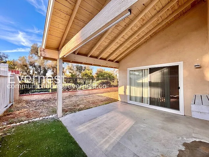 30440 Milky Way Dr — Photo 16