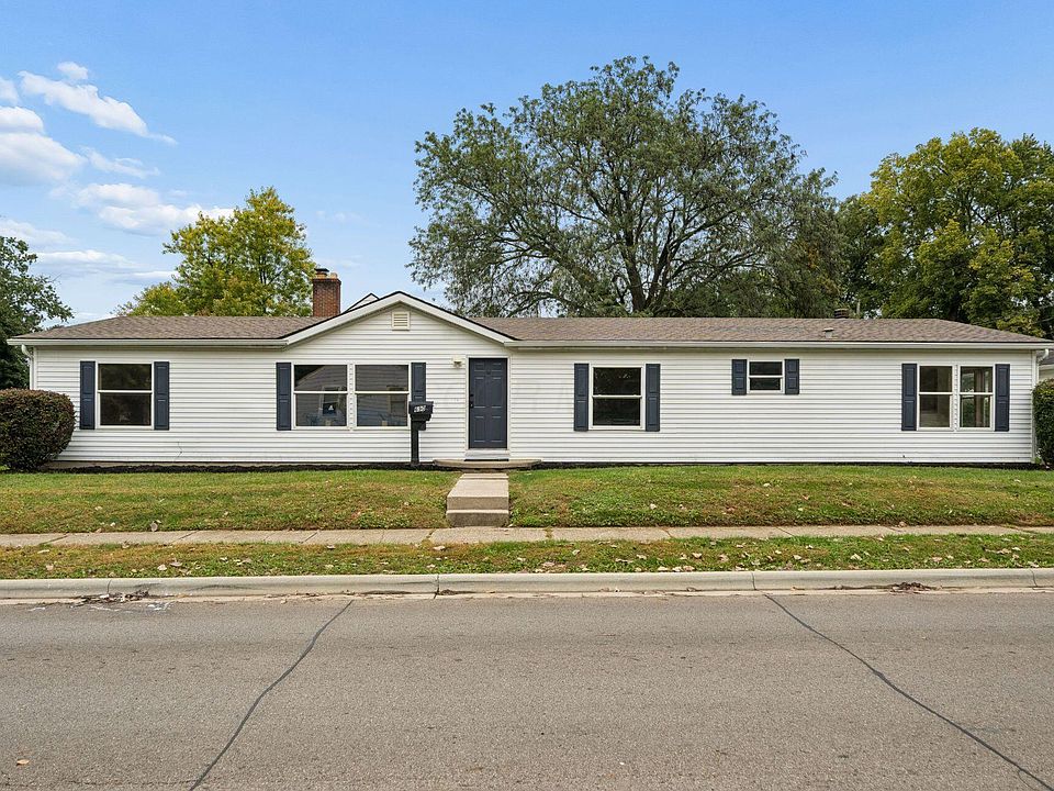 1st image of 690 Westphal Ave