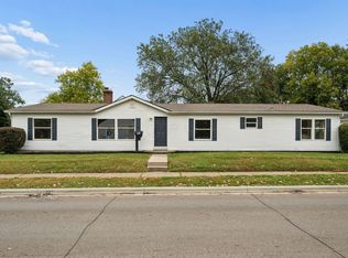 690 Westphal Ave, Columbus, OH 43213