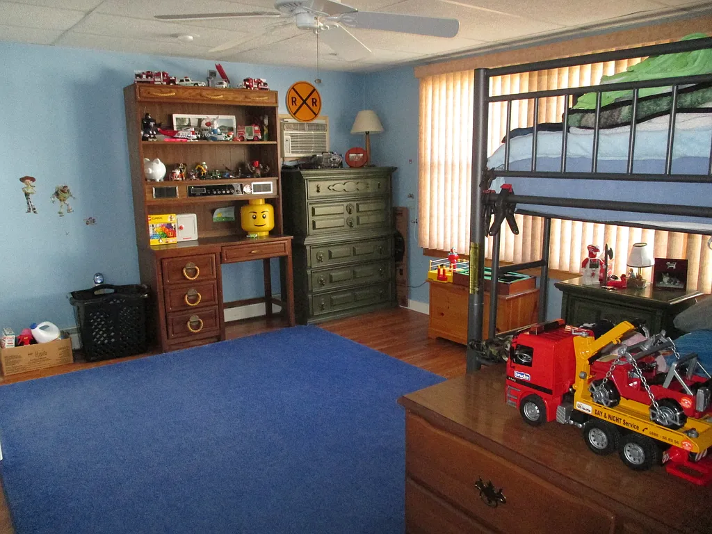 Property photo 5