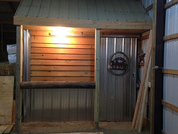 4th image of 10660 Maple Grove Rd