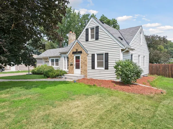 7321 Portland Ave, Minneapolis, MN 55423