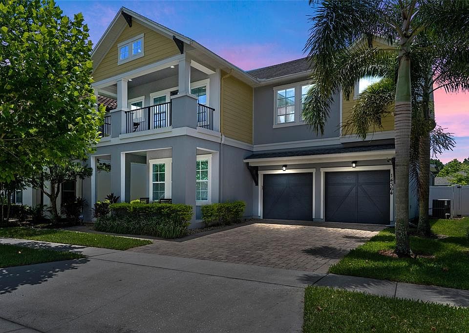 1st image of 14364 SHOCKLACH DRIVE