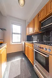 Rented by Platinum Properties