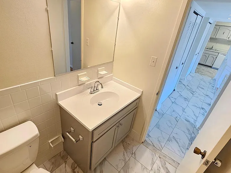 9900 Georgia Ave #310 — Photo 21