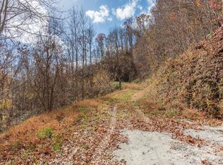 5 McNary Dr, Clyde, NC 28721