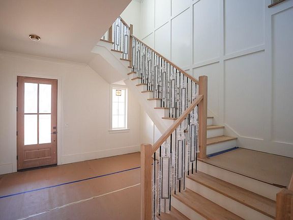 5th image of 7441 Summer Tanager Trl