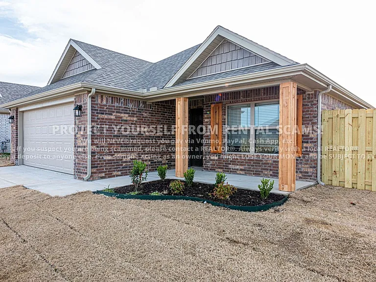 703 Quartzite Ave #703 — Photo 14