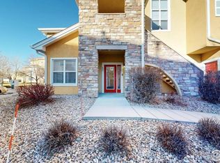 902 Lucca Dr, Evans, CO 80620