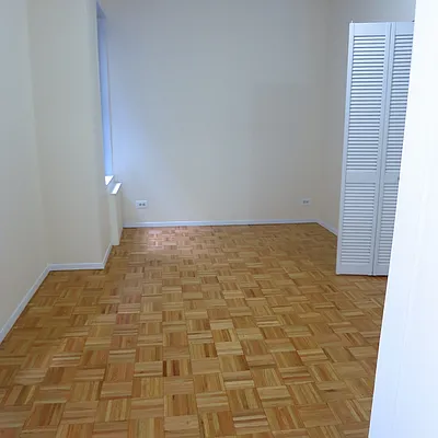 Rented by City & Suburban | media 20