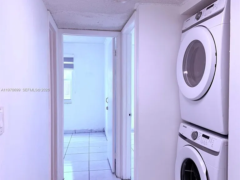 15470 SW 82nd Ln #316 — Photo 17