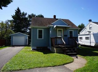 106 W Toledo St, Duluth, MN 55811