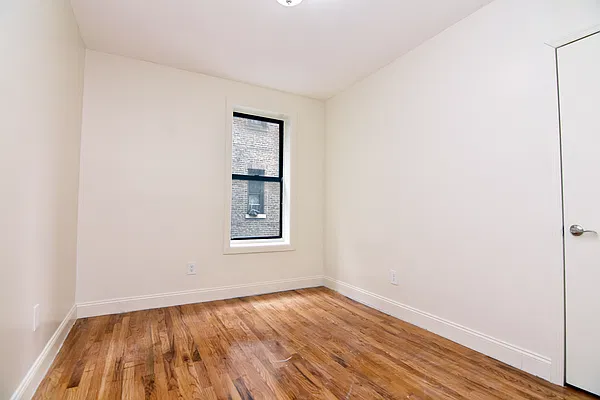 Rented by Bohemia Realty Group | media 5