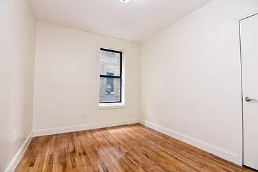 Rented by Bohemia Realty Group
