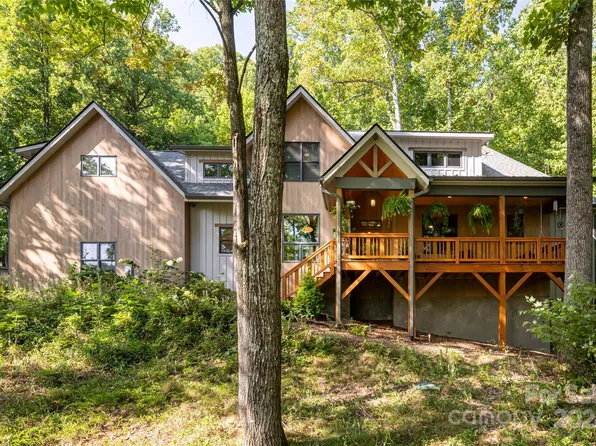 477 Blue Mist Way, Arden, NC 28704