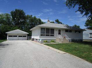 2246 177th St, Lansing, IL 60438