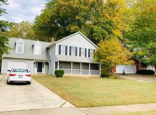 7542 Royce Ct, Annandale, VA 22003