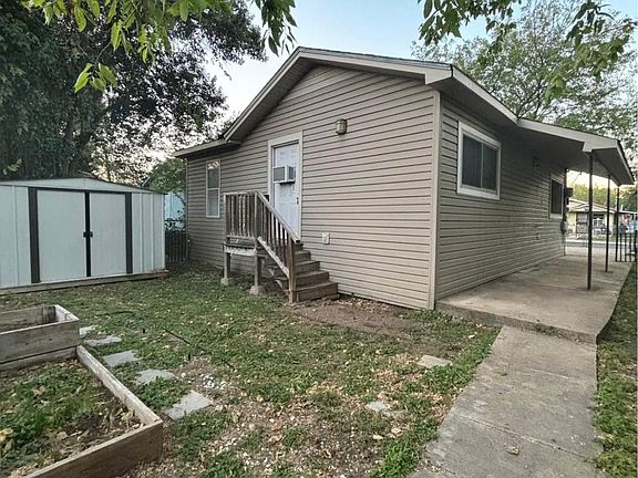 3rd image of 334 Obregon St