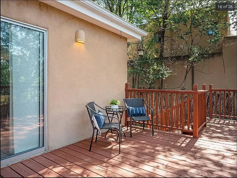 Pinon Dr — Photo 11