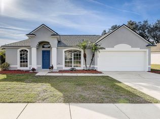 7360 Joshua Pl, Cocoa, FL 32927