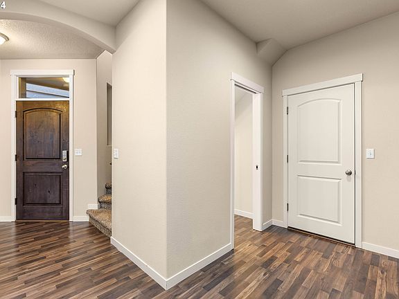 3rd image of 2502 NE 130th Ave