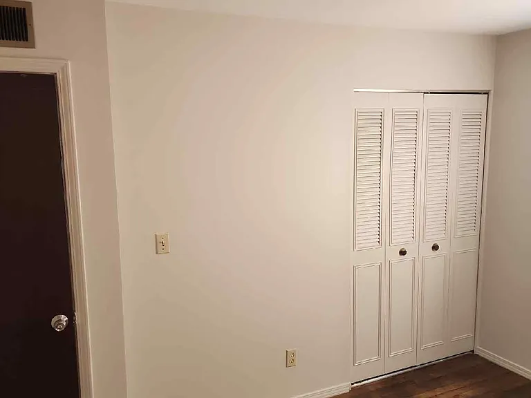 902 Sinclair St #3 — Photo 16
