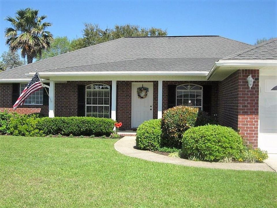 1st image of 1424 Connemara Cir