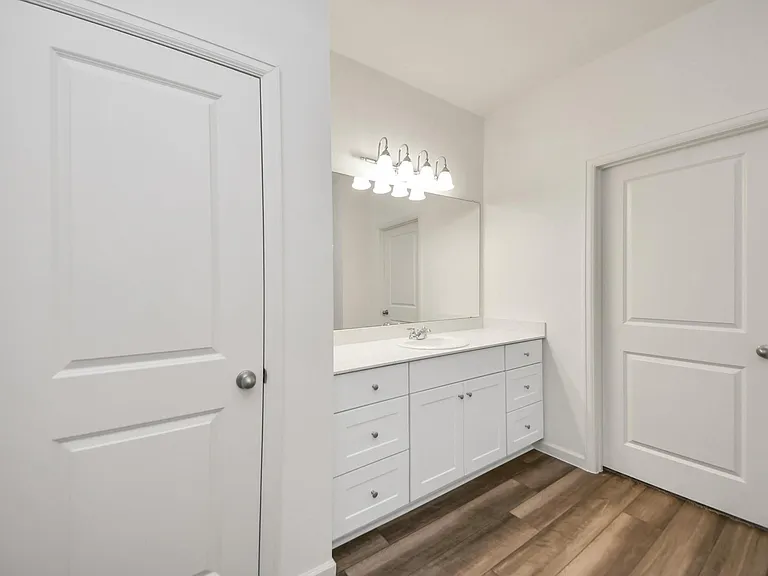 10307 Malta Trace Dr — Photo 28