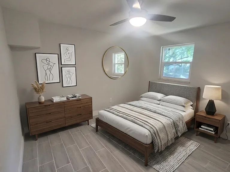 39145 6th Ave #7 — Photo 11