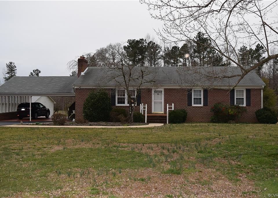 1st image of 5720 Dennisville Rd