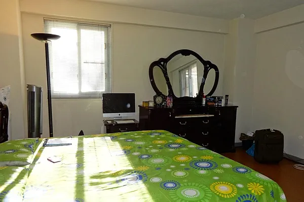 Rented by Corcoran | media 54