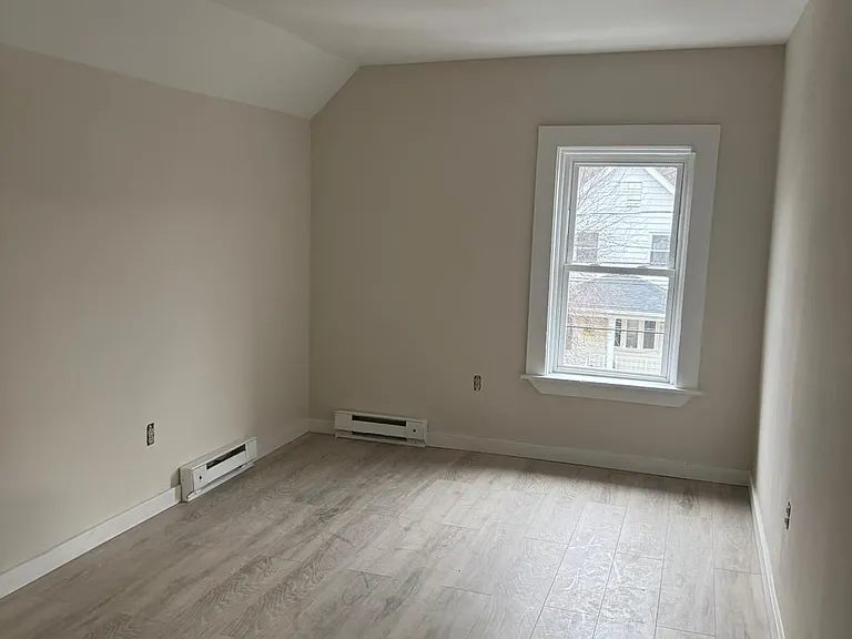 183-185 S Hancock St #2 — Photo 19