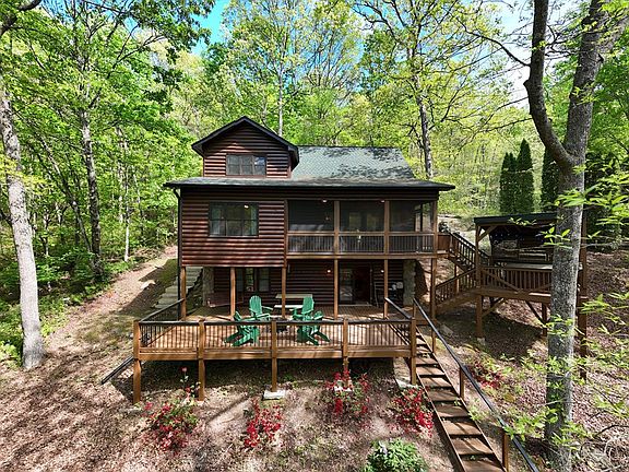 4th image of 113 Sunrise Ct