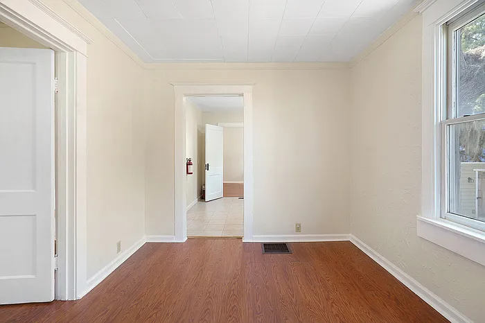42 Saragossa St #B — Photo 5