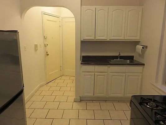 Rented by Majesty Management | media 9