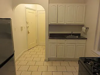 Rented by Majesty Management