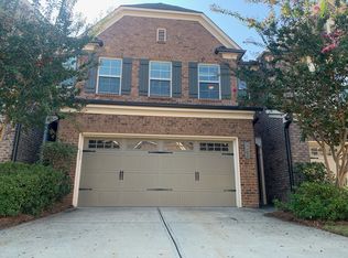 1994 Wheylon Dr, Lawrenceville, GA 30044