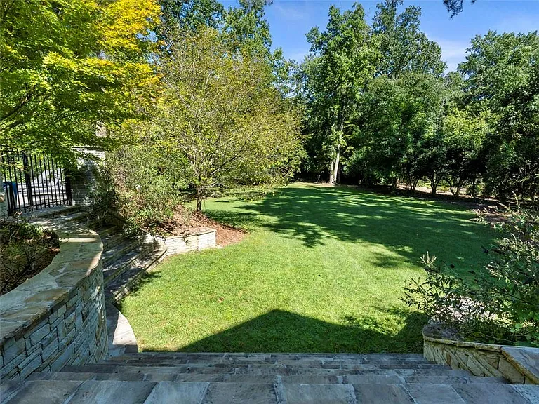 4475 Harris Trl NW — Photo 65