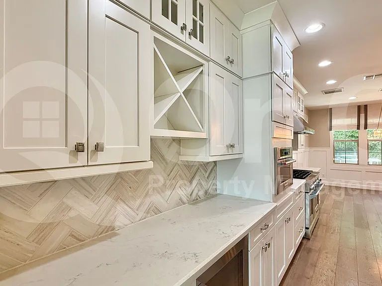 972 W Kaibab Dr — Photo 11