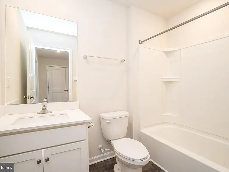 109 Mazzeo Dr — Photo 13